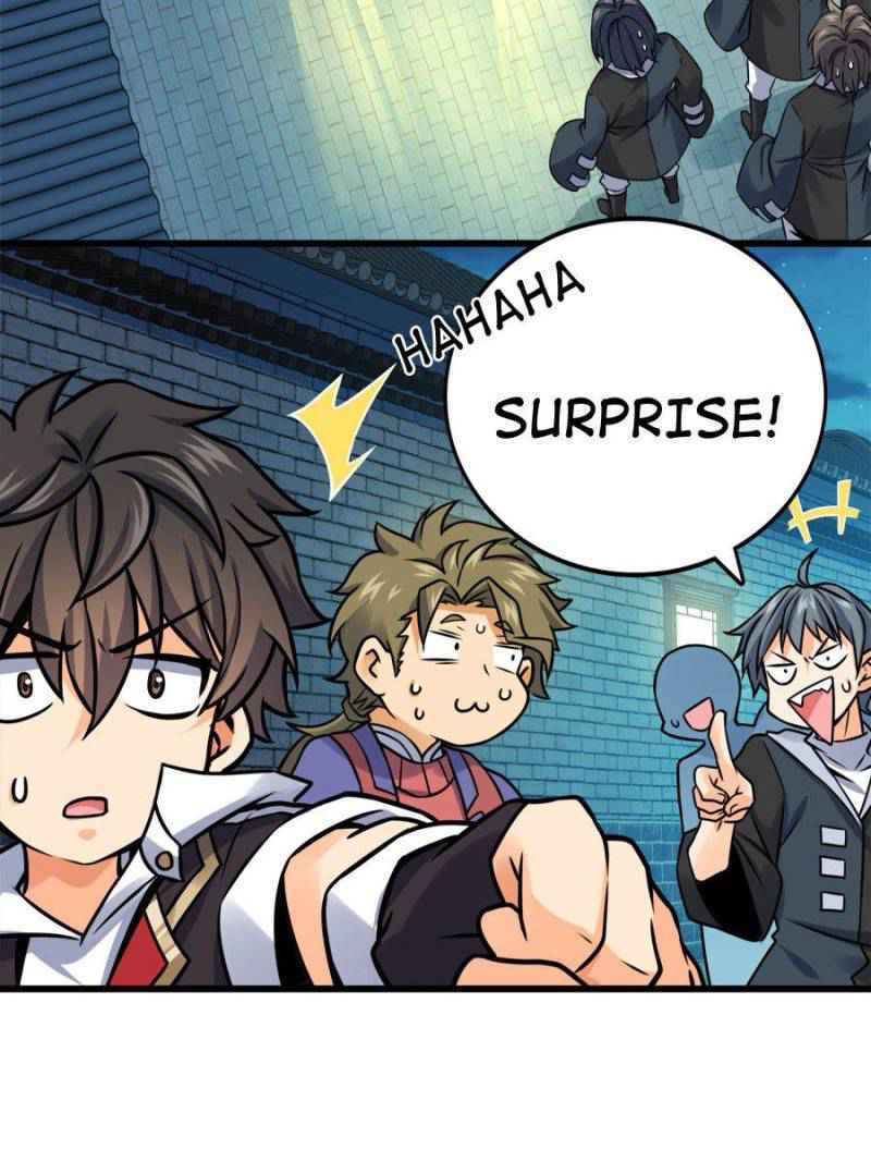 Page 85 of Chapter 129