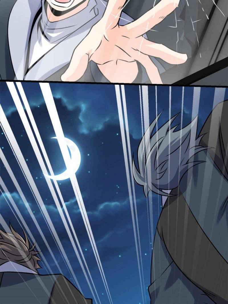 Page 88 of Chapter 129