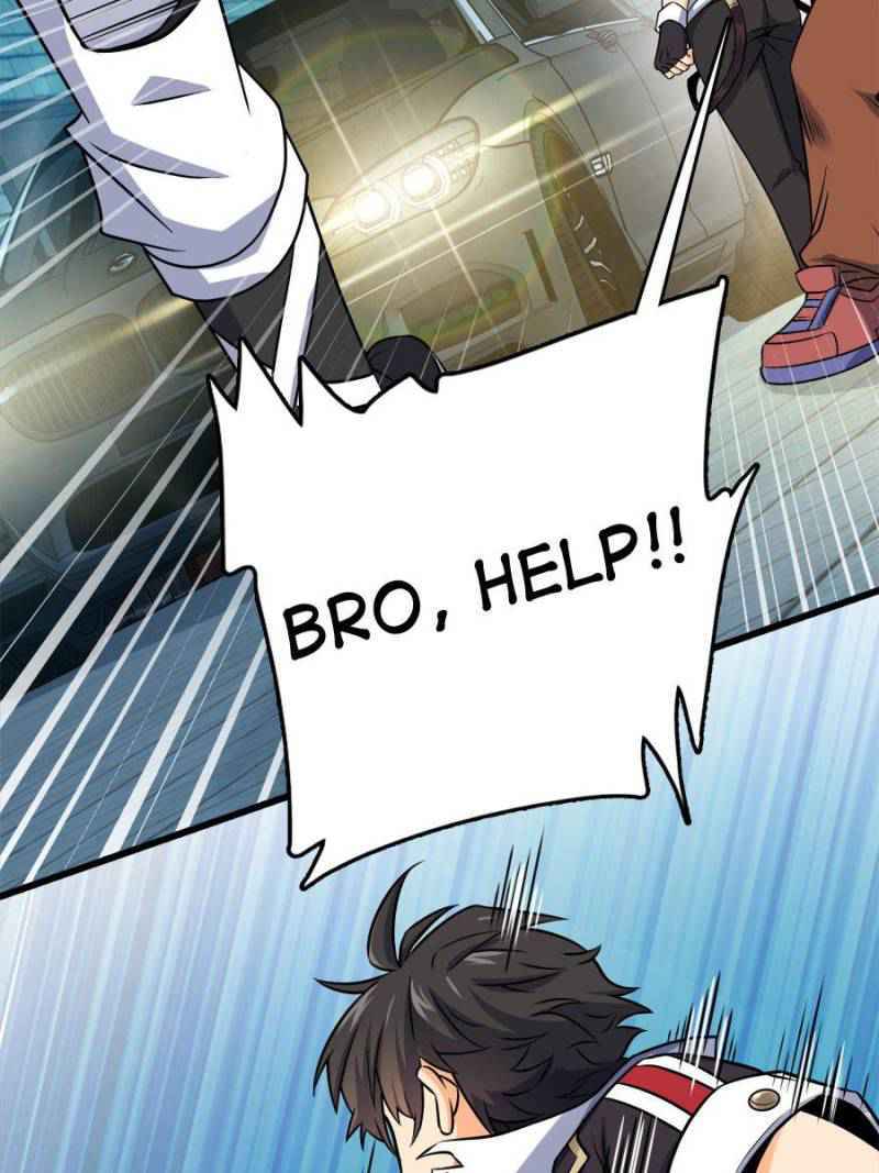 Page 90 of Chapter 129