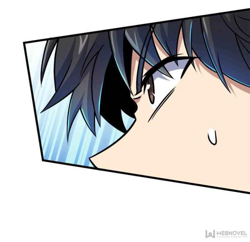 Page 92 of Chapter 129
