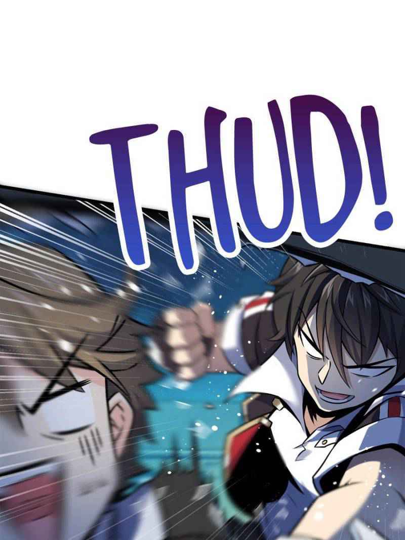 Page 93 of Chapter 129