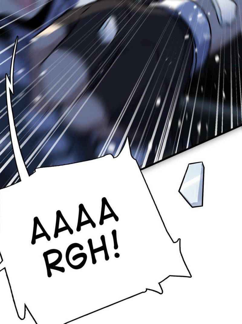 Page 94 of Chapter 129