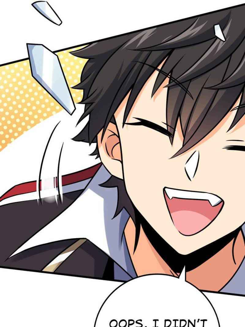 Page 96 of Chapter 129