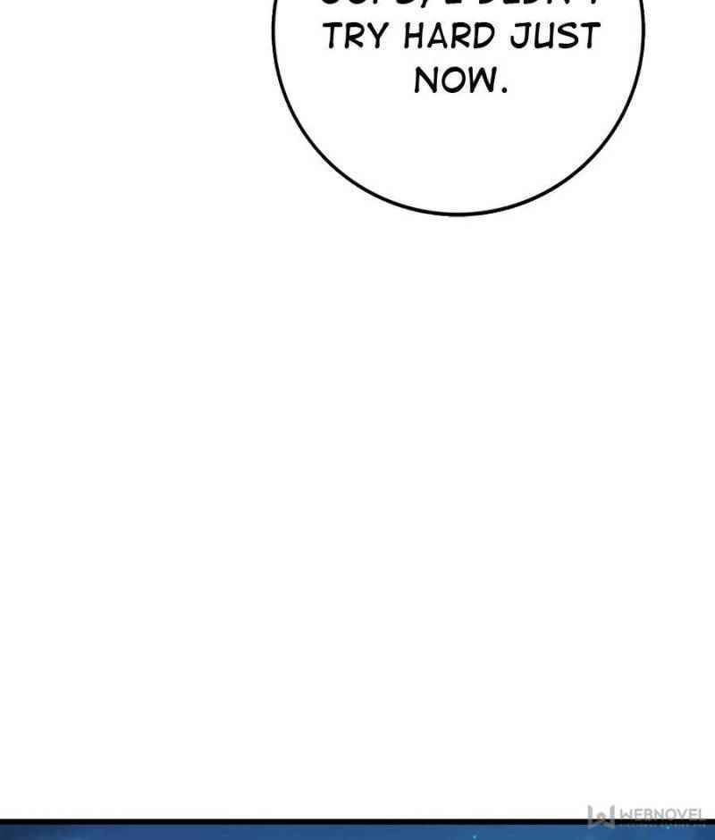 Page 97 of Chapter 129
