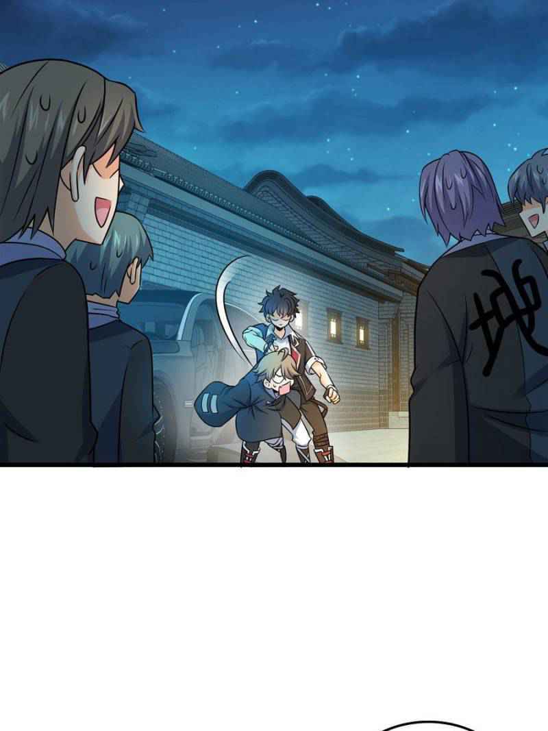 Page 98 of Chapter 129
