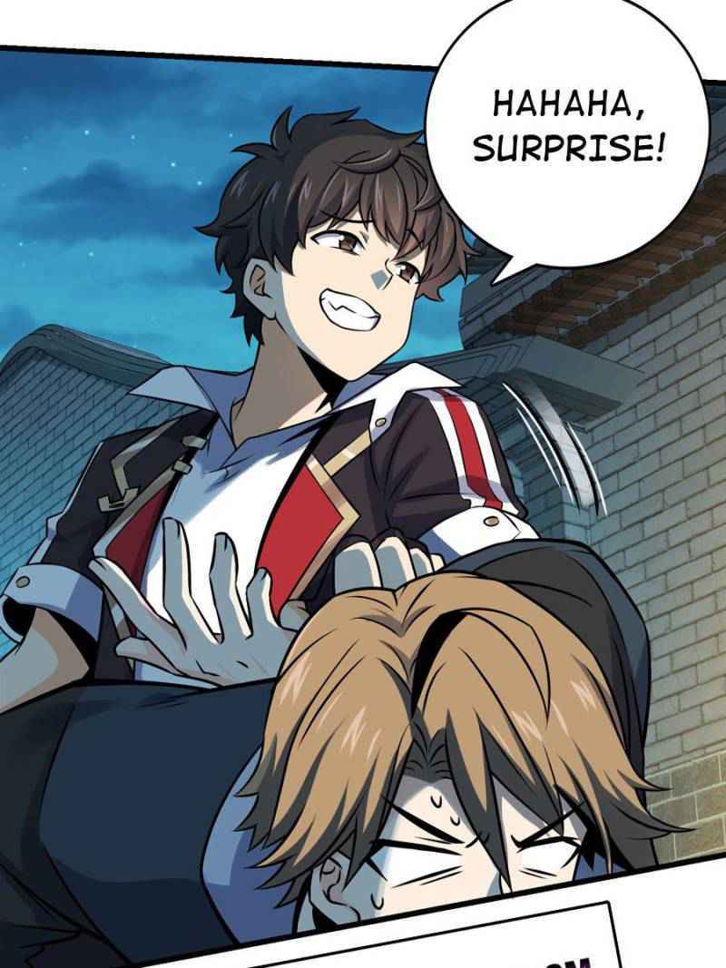 Page 99 of Chapter 129