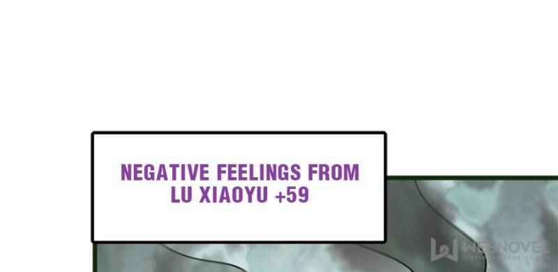 Page 2 of Chapter 12