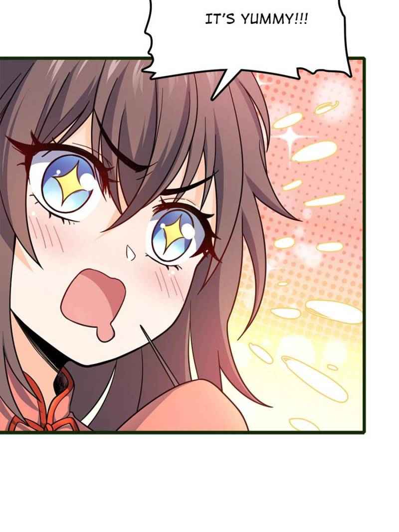 Page 11 of Chapter 12