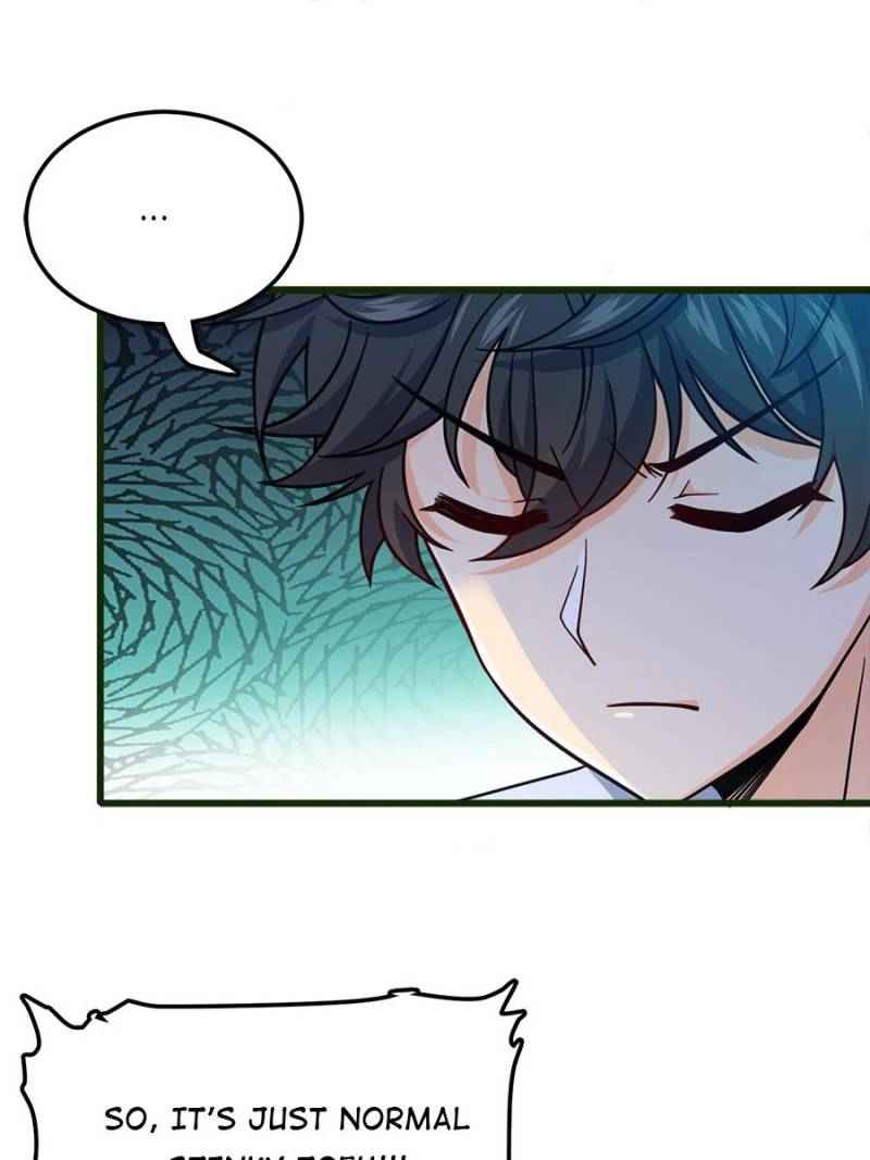 Page 13 of Chapter 12