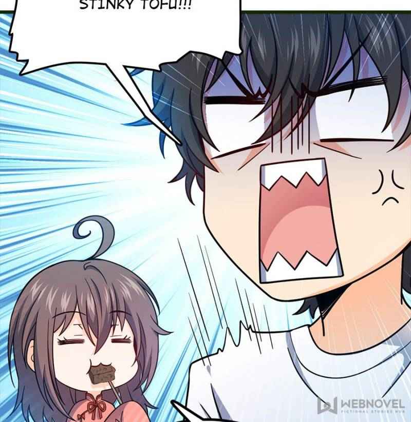 Page 14 of Chapter 12