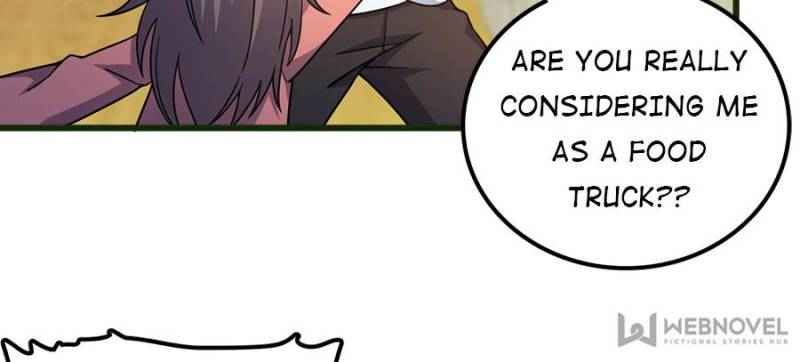 Page 16 of Chapter 12