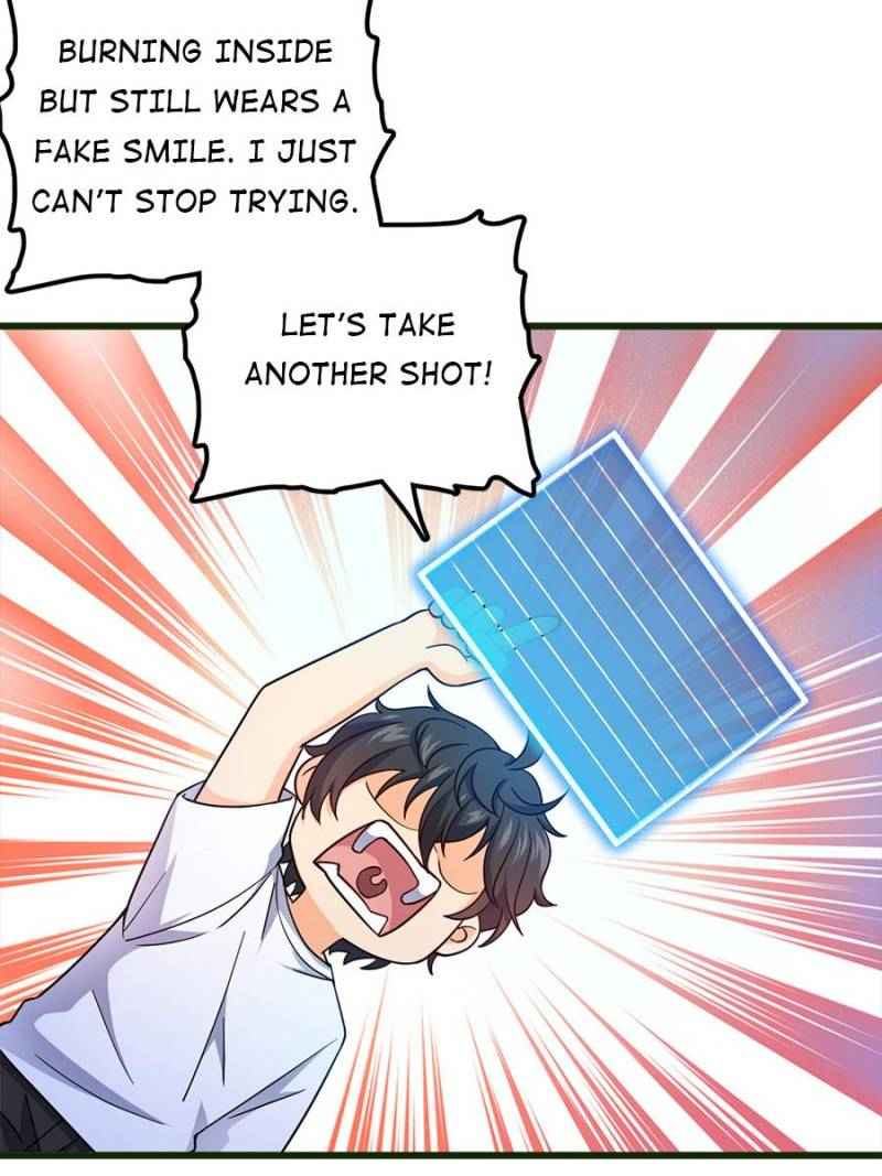 Page 17 of Chapter 12