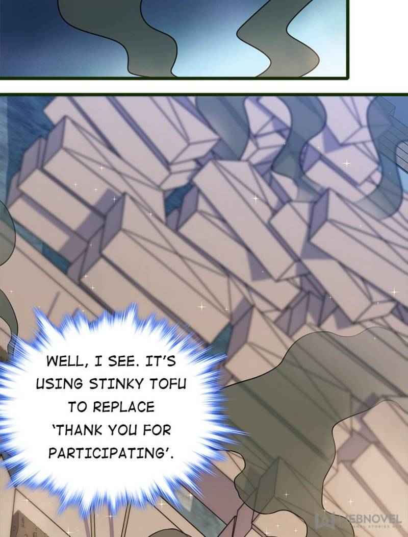 Page 19 of Chapter 12