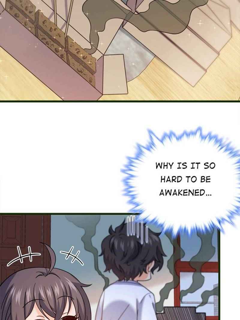 Page 20 of Chapter 12