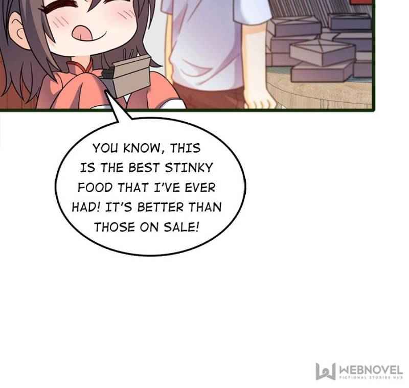 Page 21 of Chapter 12