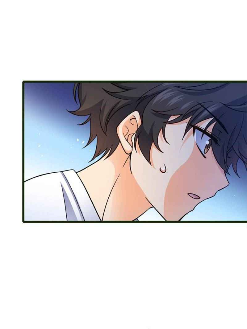 Page 22 of Chapter 12