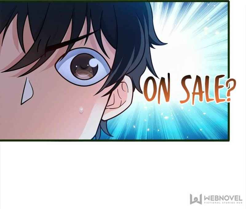 Page 23 of Chapter 12