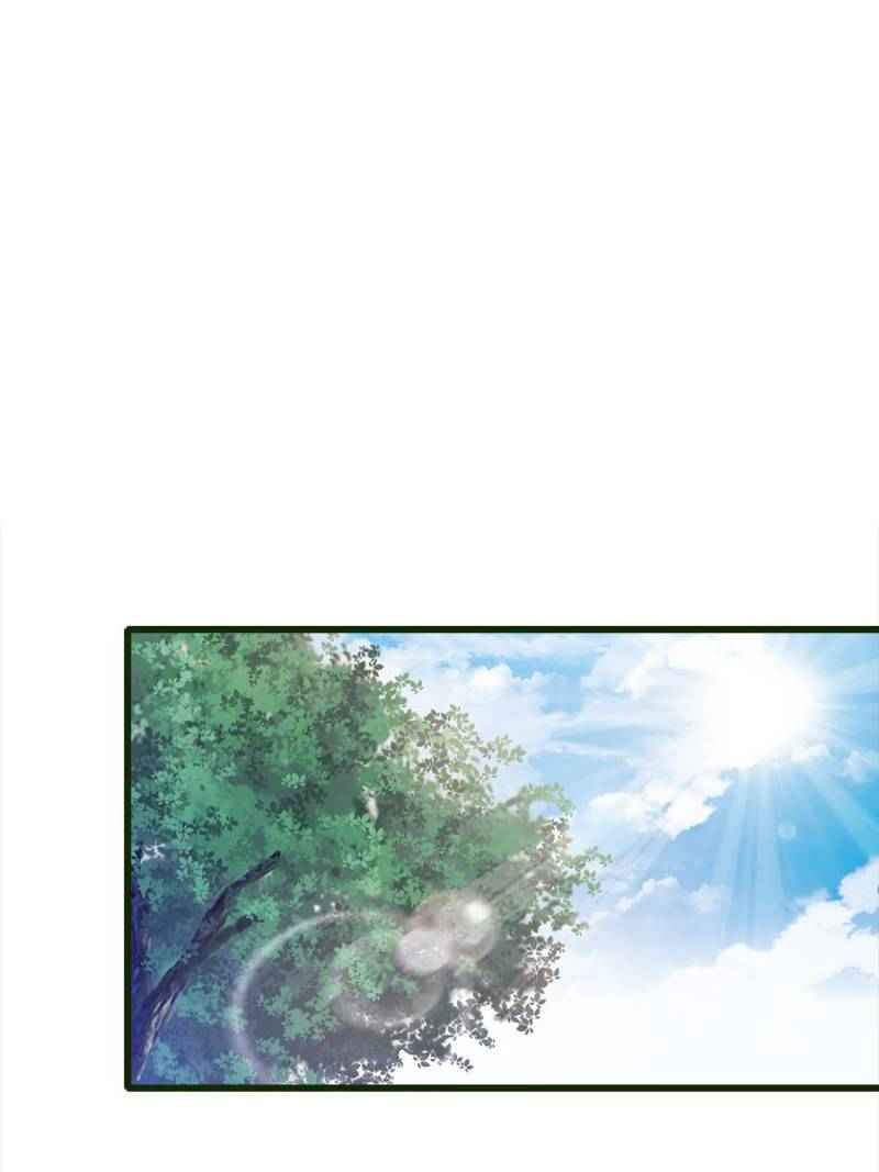 Page 26 of Chapter 12