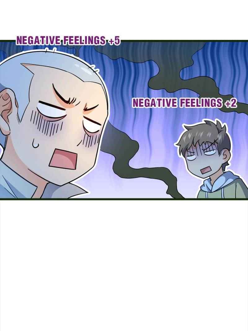 Page 28 of Chapter 12