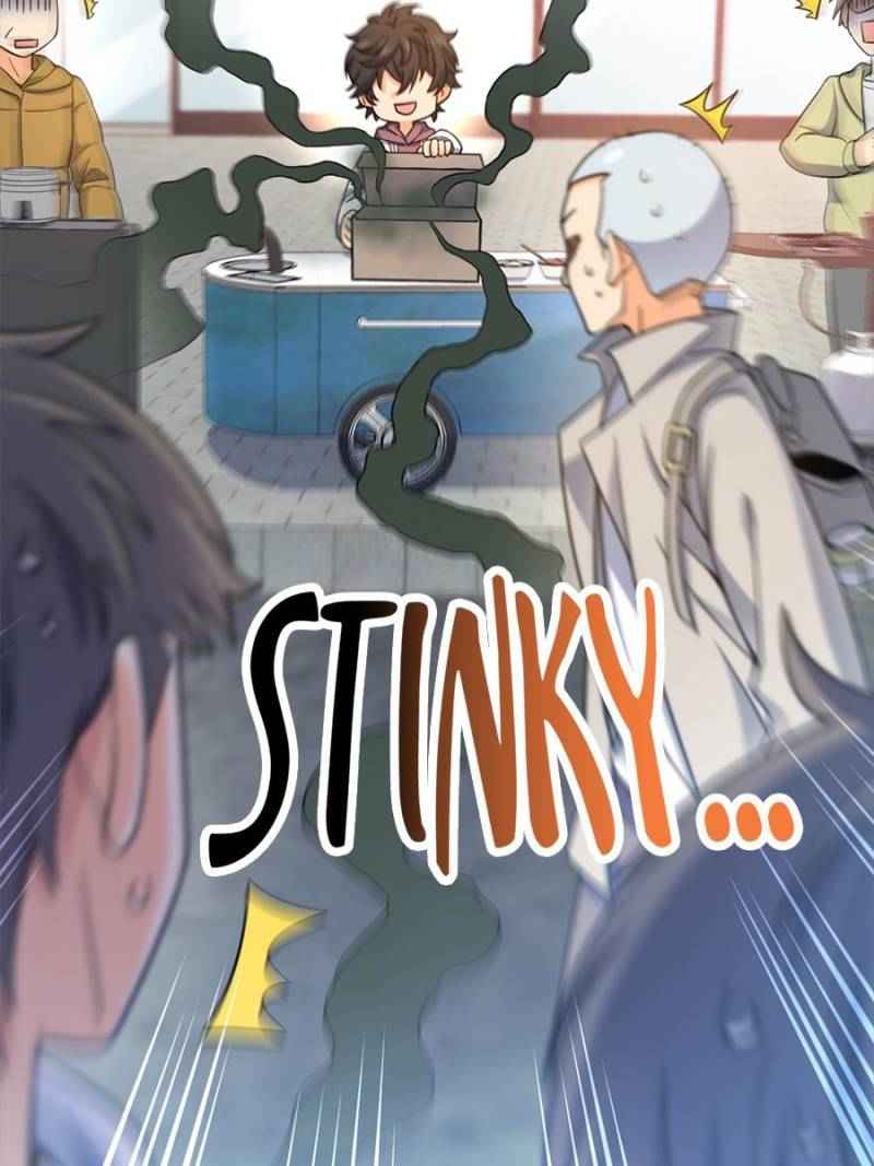 Page 30 of Chapter 12