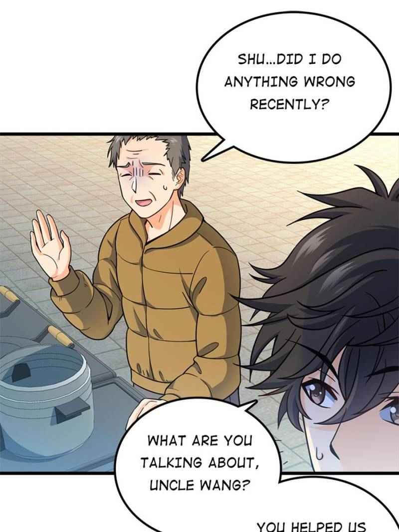 Page 32 of Chapter 12