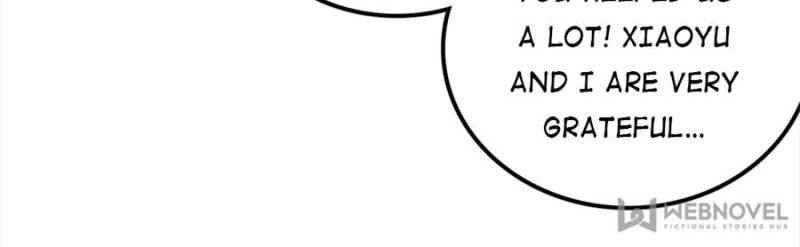 Page 33 of Chapter 12