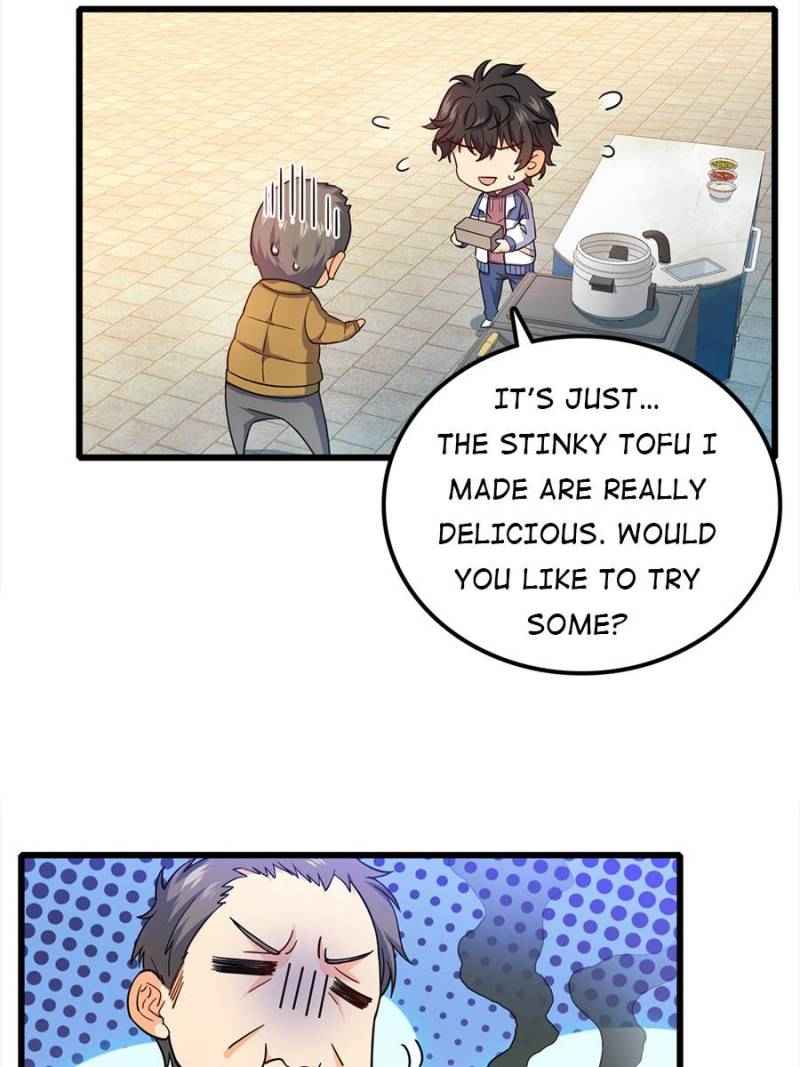 Page 34 of Chapter 12