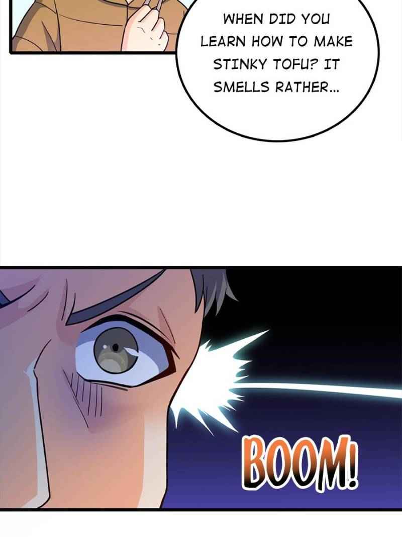 Page 36 of Chapter 12