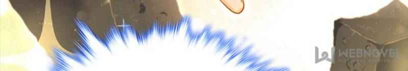 Page 39 of Chapter 12