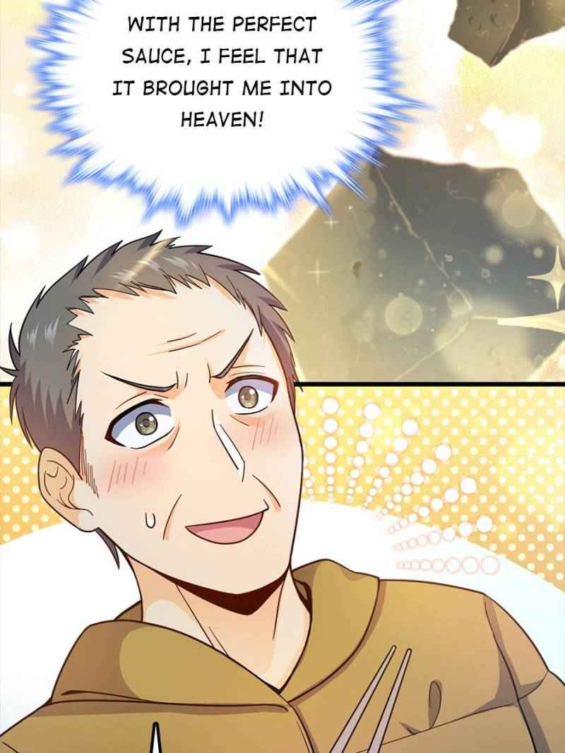 Page 40 of Chapter 12