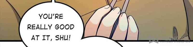 Page 41 of Chapter 12