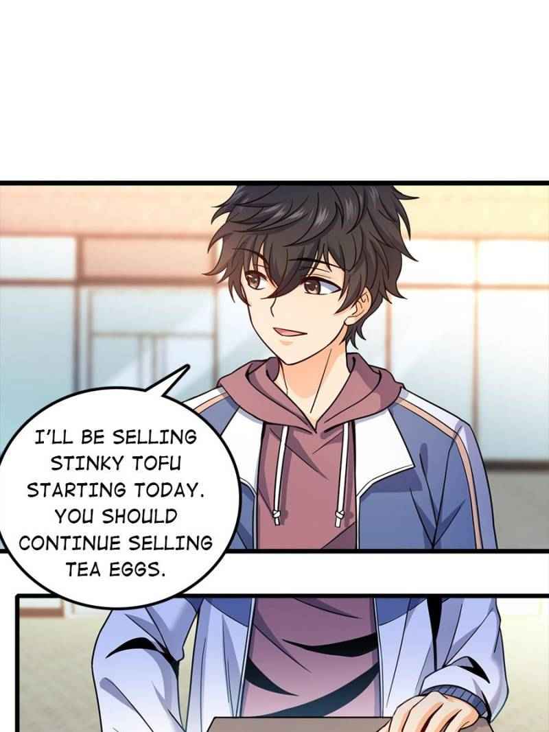 Page 43 of Chapter 12
