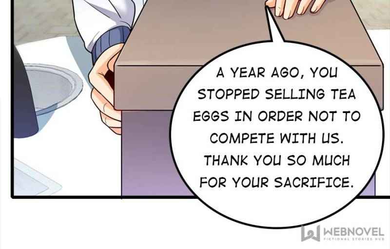 Page 44 of Chapter 12