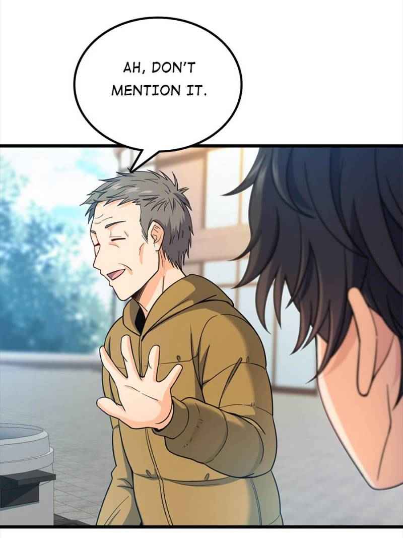 Page 45 of Chapter 12