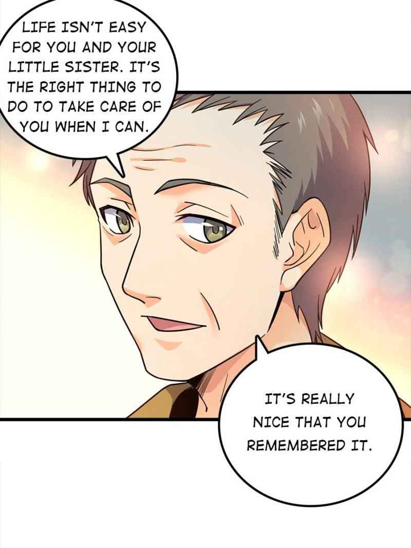 Page 47 of Chapter 12