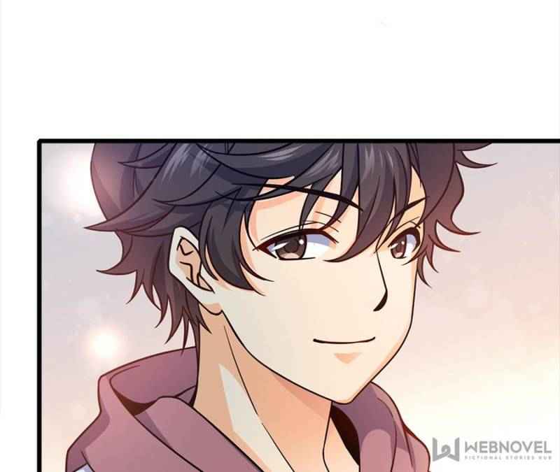 Page 48 of Chapter 12