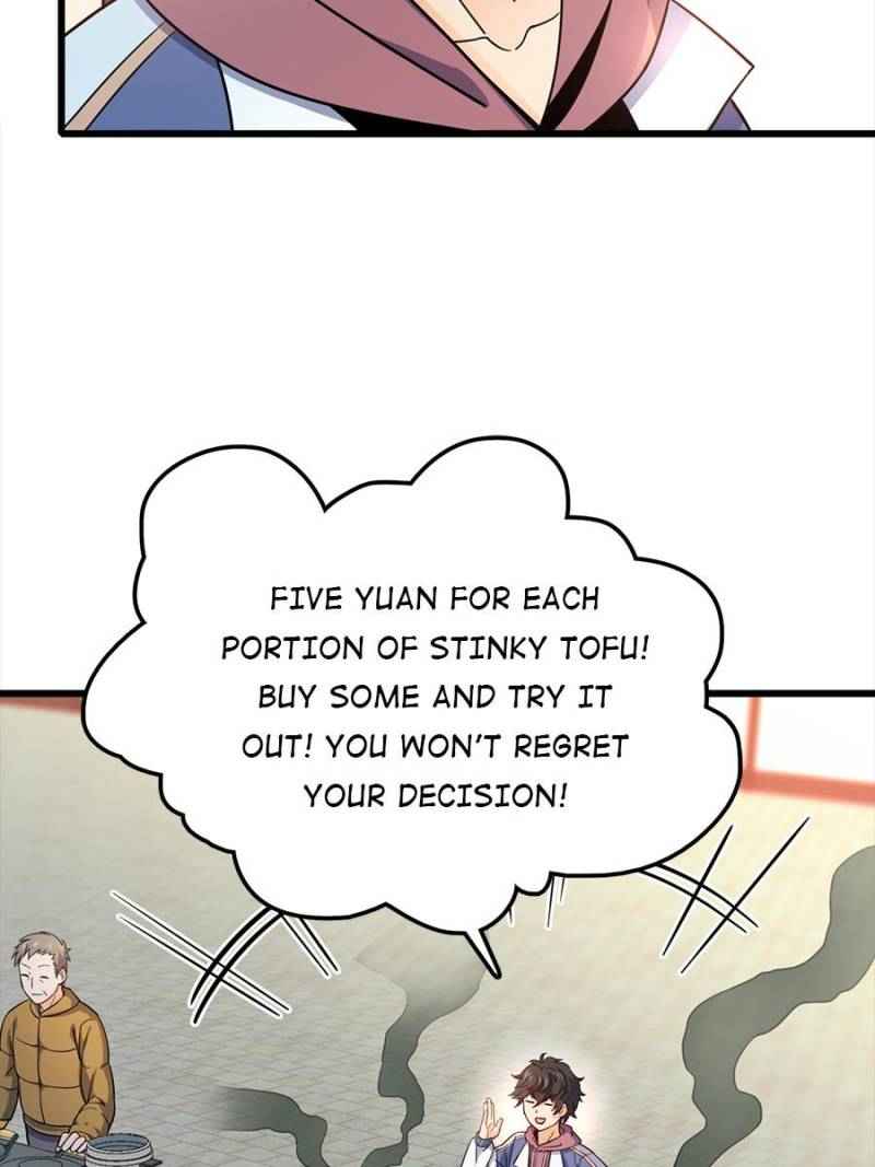 Page 49 of Chapter 12