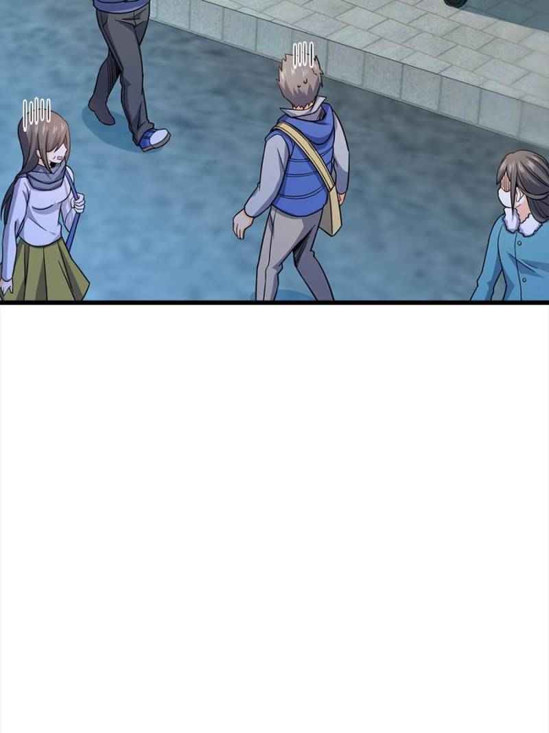 Page 51 of Chapter 12