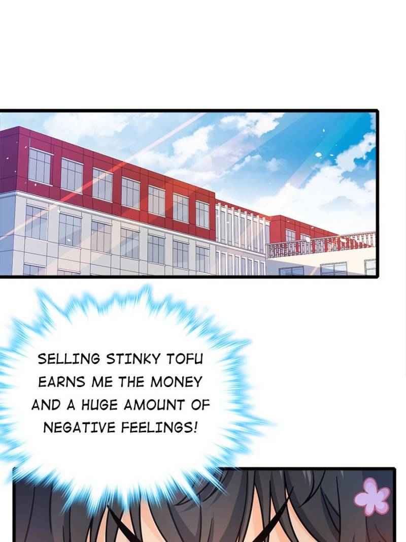 Page 53 of Chapter 12