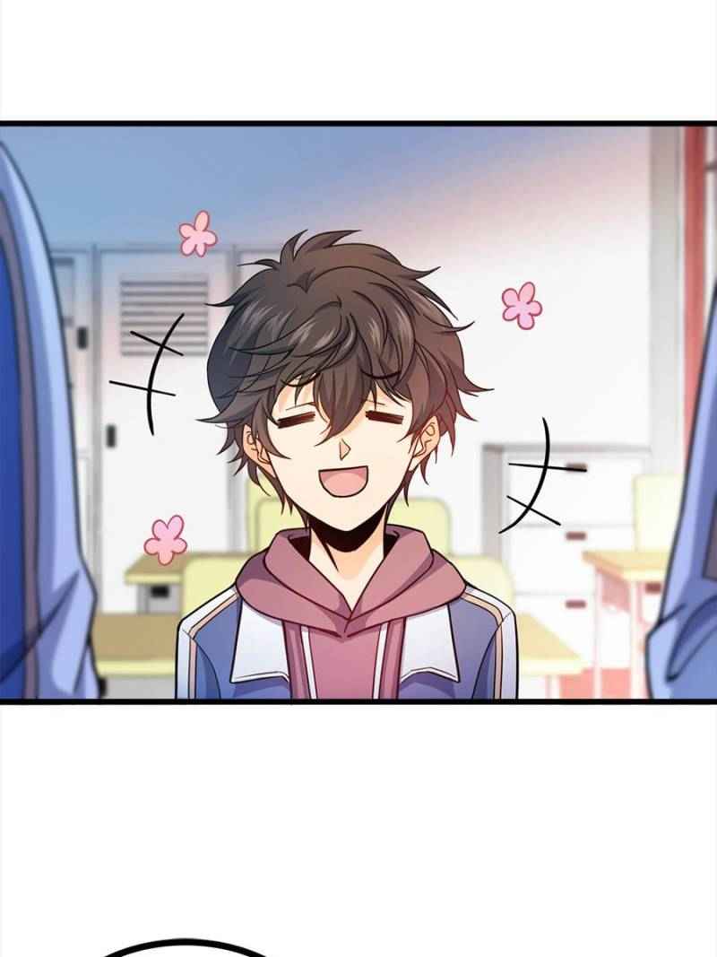 Page 55 of Chapter 12