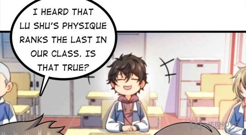 Page 56 of Chapter 12