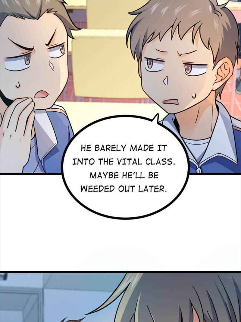 Page 57 of Chapter 12