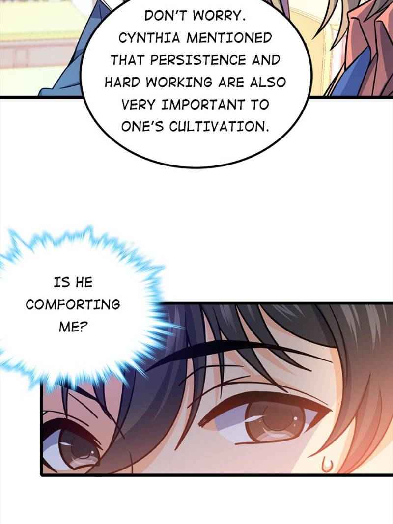 Page 59 of Chapter 12