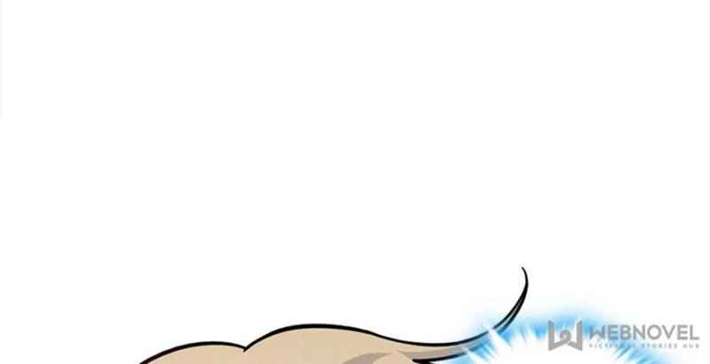 Page 60 of Chapter 12