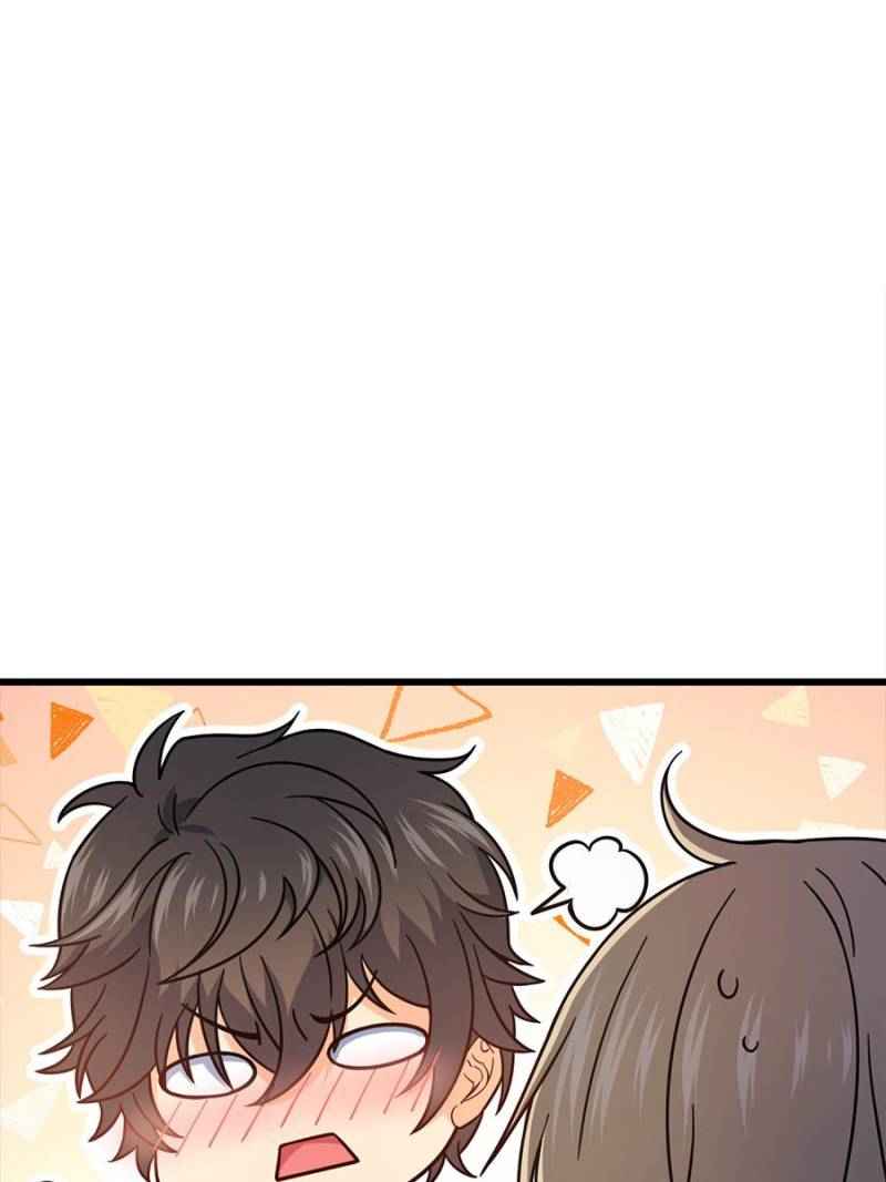 Page 63 of Chapter 12