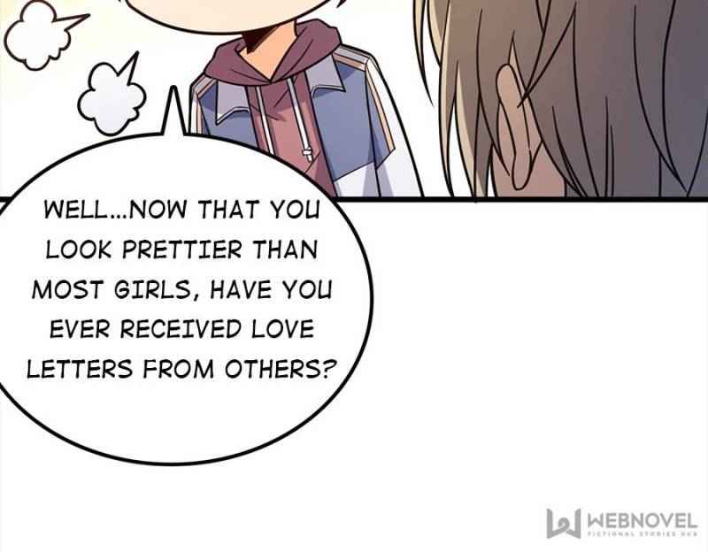Page 64 of Chapter 12