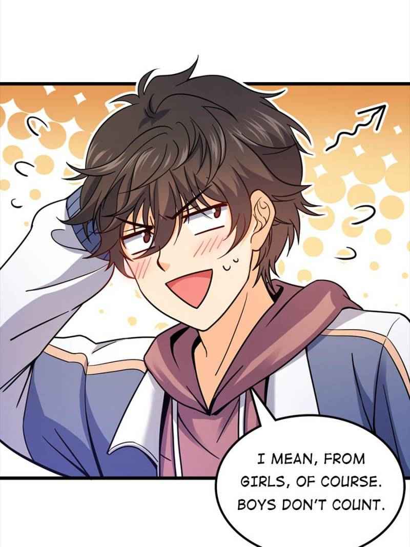 Page 65 of Chapter 12