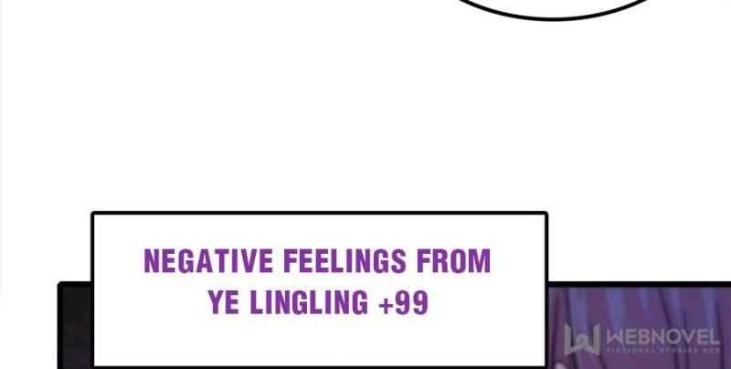 Page 66 of Chapter 12
