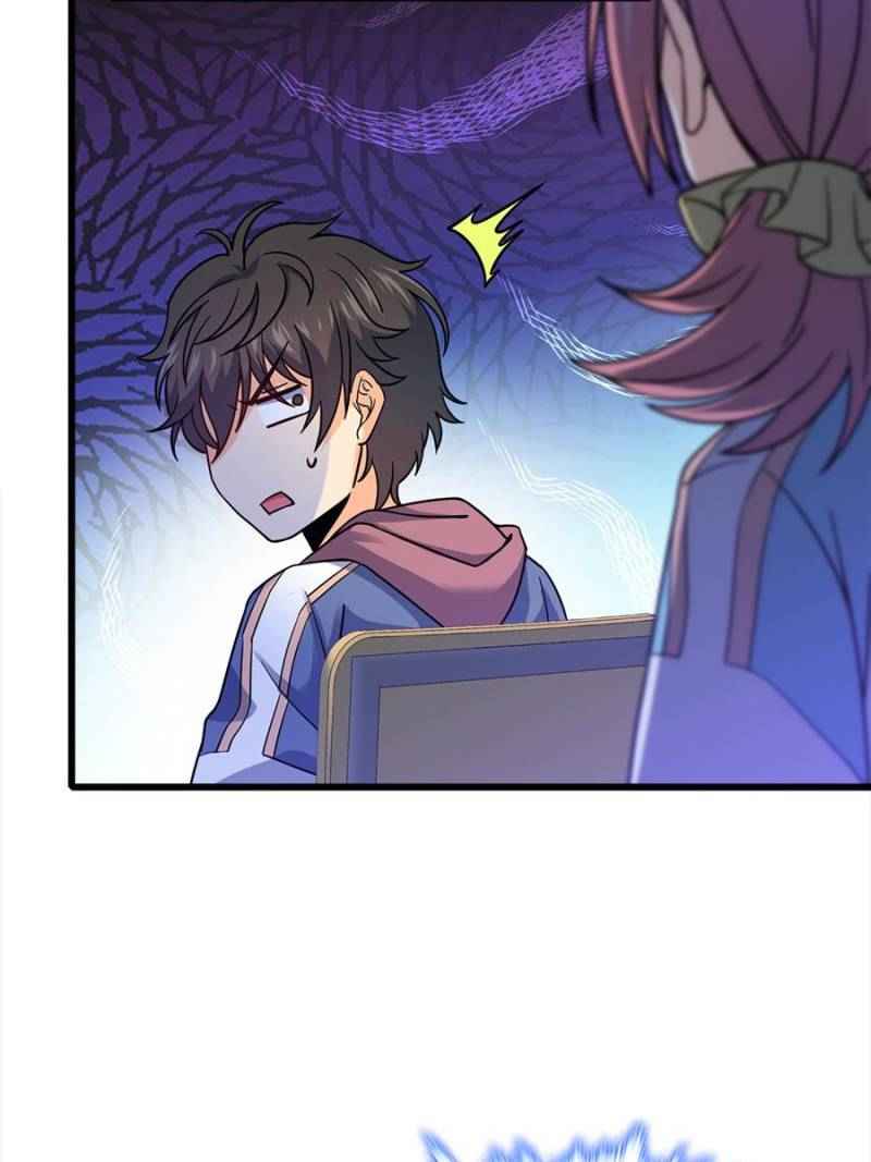 Page 67 of Chapter 12