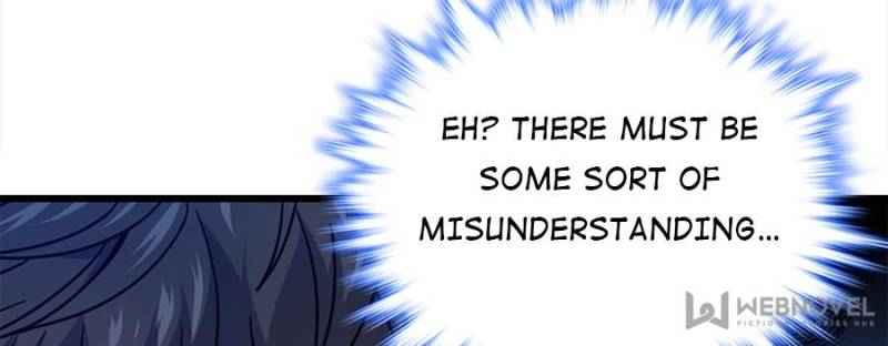 Page 68 of Chapter 12